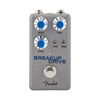 Fender Hammertone Breakup Drive Pedal