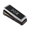 Vox V863-CA Auto Wah Pedal