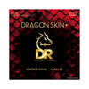 DR DBS5-45 Dragon Skin Plus Coated Stainless Steel 5-String Bass Strings 45-125