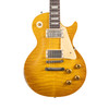 Used Gibson Custom 1959 Les Paul Standard Reissue Murphy Lab Ultra Heavy Aged - Lemon Burst