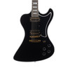 Used Gibson Custom RD Custom - Ebony