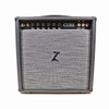 Used Dr. Z Cure Studio 15W 1x12 Tube Combo Amp 2021