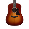 Taylor 810e Legacy Series Special Edition Acoustic-Electric - Heritage Burst