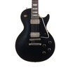 Gibson Custom 1957 Les Paul Murphy Lab Light Aged - Ebony