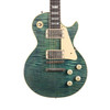 Gibson Custom 1959 Les Paul Murphy Lab Light Aged - Ocean Magenta