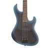 Ibanez MDM1000 Mode Electric Bass - Midnight Artic Ocean Matte