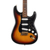 Used Fender SRV Stevie Ray Vaughan Stratocaster Sunburst 1996