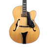 Used Hofner New President Natural 2004