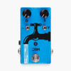 Jam Pedals Waterfall Chorus And Vibrato Pedal