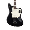 Used Fender Traditional II Late '60s Jaguar Black MIJ 2025