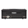 Mesa Boogie Limited Edition 90s Triple Rectifier 150W Tube Amp Head - Blackout