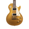 Epiphone Les Paul Standard 50s - Goldtop