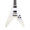 Epiphone Flying V 70s - Classic White