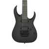Korn K7YIN Munky Signature 7 String - Flat Black