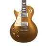 Gibson Custom 1957 Les Paul Reissue Left-Handed VOS - Goldtop