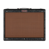 Fender Limited Edition Hot Rod Deluxe 30th Anniversary 40W 1x12 Tube Combo Amp - Black Western