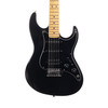 Used Fender Prodigy Black 1991