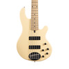 Used Lakland Skyline 55-01 5-String Bass Vintage Cream 2017