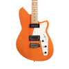 Used Reverend Double Agent Orange 2021