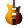 Used Yamaha Revstar Standard RSS02T Sunset Burst 2024