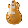 Gibson Les Paul Standard 50s Left Handed - Goldtop