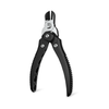 D'Addario Tour Grade String Cutter