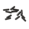 Fender American Deluxe American Series Tele Saddle Height Adjustment Screws Set