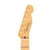 Fender 1951 Telecaster Parts Neck - Maple