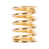 Gretsch 1 inch Gold Bigsby Tension Spring