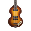 Vintage Hofner 500/1 Violin Bass Sunburst 1968