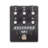 Fuzzlord HM-6 Distortion Pedal