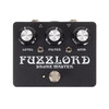 Fuzzlord Drone Master Distortion Pedal