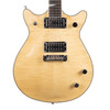 Used Eastwood Classic AC Natural