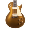 Used Gibson Custom 1954 Les Paul Goldtop Reissue M2M 2025