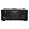 EVH 5150III 50S 6L6 50W Tube Amp Head
