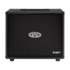 EVH 5150III 30W 1x12 Guitar Speaker Cabinet - Black