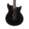 Used Yamaha RSS20 Black 2023