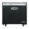 EVH 5150III 50W 6L6 1x12 Tube Combo Amp - Black