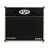 EVH 5150III Hypersonic 6L6 50W 1x12 Guitar Combo Amp - Ivory