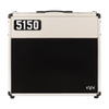 EVH 5150 Iconic Series 40W 1x12 Tube Combo Amp - Ivory