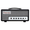 Friedman Little Sister 20W Tube Amp Head
