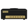 Friedman Small Box 50W Tube Amp Head