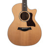 Taylor Next Generation 514ce Acoustic-Electric - Natural