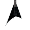 Jackson Pro Plus Series Signature Christian Andreu Rhoads RR24 EVTN6 - Black