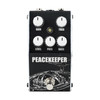 ThorpyFX Peacekeeper MKII Low-Gain Overdrive Pedal