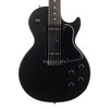 Used Gibson Les Paul Special Tribute P-90 Ebony Satin 2021