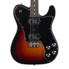 Used Fender American Professional II Telecaster Deluxe 3-Tone Sunburst 2021
