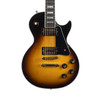 Used Gibson Les Paul Custom 70s - Tobacco Burst