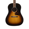 Used Gibson Advanced Jumbo Original - Vintage Sunburst Gloss