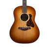 Used Taylor Gold Label 717e Acoustic-Electric - Sunburst